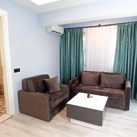 Hotel Livaneli Boutique